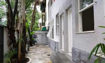 Imagem 4: RIO DE JANEIRO - Casa Comercial - COPACABANA