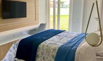 Imagem 13: XANGRI-Lá - Casa de Condomínio - Condomínio Riviera Xangri-Lá