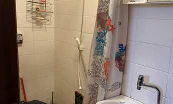 Imagem 7: São Paulo - Apartamento Padrão - Pinheiros