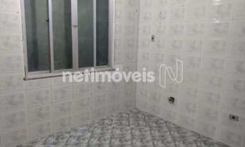 Imagem 4: Venda Casa Bancários Rio de Janeiro