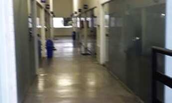 Imagem 7: Loja comercial (Empresarial Monsarraz) otima localização na Estrada do nArraial