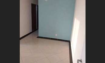 Imagem 1: Apto 2 dormitórios com 60 metros, 01 vaga de garagem,andar alto c elevador, localização ex