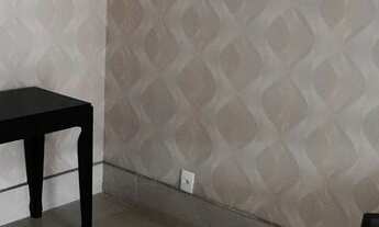 Imagem 5: Oportunidade de 2 quartos e Jardim da Penha, excelente localização