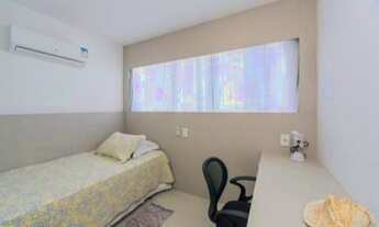 Imagem 6: Apto 42m², 2 quartos em Boa Viagem - Recife - PE
