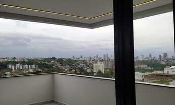 Imagem 6: Casa Alto Padrão para Venda em Jardim Europa Chapecó-SC