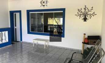 Imagem 7: Casa a venda em Atibaia bairro Alvinópolis