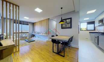 Imagem: PORTO ALEGRE - Apartamento Padrão - Camaquã