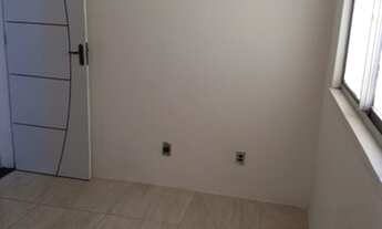 Imagem 3: Apartamento para venda tem 65 metros quadrados com 2 quartos em São Marcos - Salvador - BA