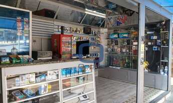 Imagem 3: Ponto à venda, 19 m² por R$ 106.000,00 - Centro - Campinas/SP