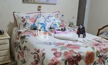 Imagem 6: ÓTIMO APARTAMENTO COM 150 M² TOTAIS NO CONDOMÍNIO EDIFÍCIO MIRANTE DE VILA ARENS EM JUNDIA