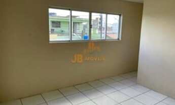 Imagem 2: Alugo Casa 1 Andar no Bairro Indianópolis