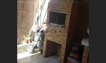 Imagem 4: Casa a venda com 3 dormitórios no Condomínio Moradas 3 - Palhoça