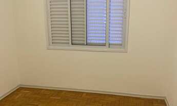 Imagem 2: Apartamento para aluguel com 100 metros quadrados com 2 quartos em Vila Mariana - São Paul