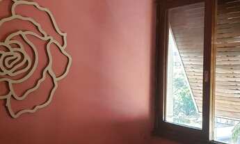 Imagem 4: SãO PAULO - Padrão - Vila Olímpia