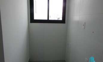 Imagem 3: Apartamento sem Condomínio para Venda em Santo André, Campestre, 3 dormitórios, 1 suíte, 2