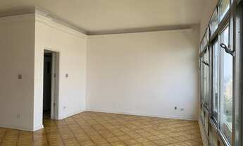 Imagem 3: Alugo Apartamento na Aclimação - São Paulo