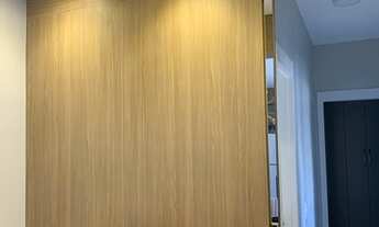 Imagem 3: Jardim de Valência 76 metros quadrados com 3 quartos em Mangueirão - Belém - PA