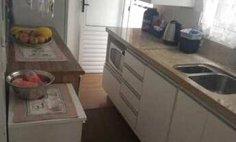 Imagem 4: Casa à venda, 73 m² por R$ 360.000,00 - Bela Vista - Palhoça/SC