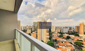 Imagem 5: SANTO ANDRé - Apartamento Padrão - Jardim
