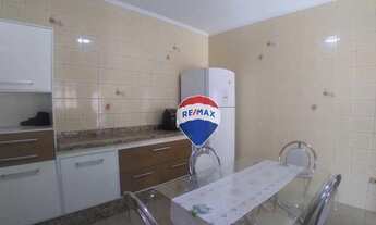 Imagem 3: Casa com 3 dormitórios à venda, em Poá 178 m² - Jardim Estela - Poá/SP