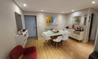 Imagem 7: APARTAMENTO RESIDENCIAL em SÃO PAULO - SP, MANDAQUI