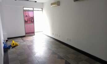 Imagem 7: Aluguel - CONJ SALAS - FUNCIONARIOS Belo Horizonte MG