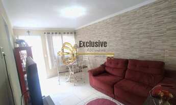 Imagem: OPORTUNIDADE - Casa à venda no Jardim Progresso