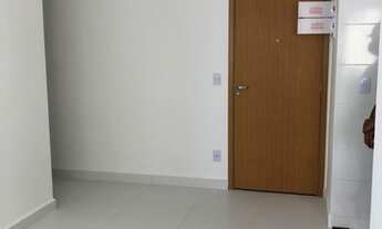 Imagem 5: Apartamento em Parque Sao Vicente - Mauá, SP