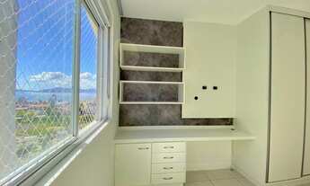 Imagem 6: AP3391 Apartamento Residencial / Capoeiras