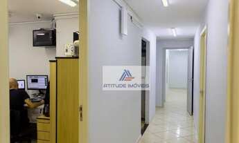 Imagem 5: Aproveite você também para agendar a sua visita neste ?Lindo? conjunto comercial, Localiza