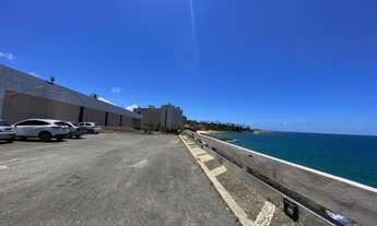 Imagem 5: DAN Apartamento com 1 dormitório