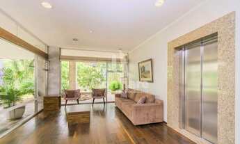 Imagem 3: Porto Alegre - Apartamento Padrão - Petrópolis