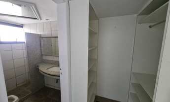 Imagem 7: Apartamento para venda possui 330 metros quadrados com 3 quartos em Mucuripe - Fortaleza