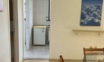 Imagem 6: APARTAMENTO RESIDENCIAL em CAMPINAS - SP, BOTAFOGO