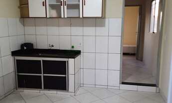 Imagem 2: APARTAMENTO PARA ALUGAR