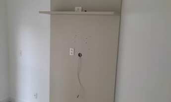 Imagem 6: Apartamento Landscape 194 metros quadrados com 3 suites