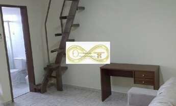 Imagem 5: Flat duplex com ótima localização próximo a faculdade da Unicamp