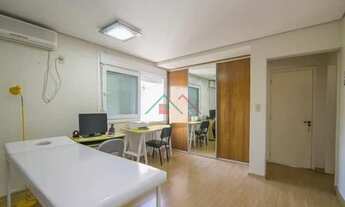 Imagem 6: PORTO ALEGRE - Casa Padrão - Tristeza