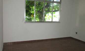 Imagem 2: Vendo apartamento 2 quartos, na Penha próximo ao Guanabara