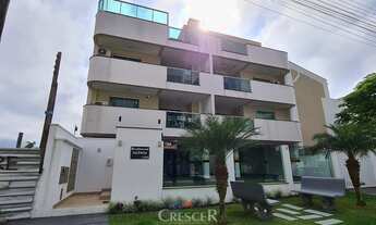 Imagem 2: Apartamento com 3 quartos para venda em Caioba