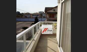 Imagem 7: Casa com 4 dormitórios à venda, 400 m² por R$ 3.100.000,00 - Residencial Villa Lobos - Pau