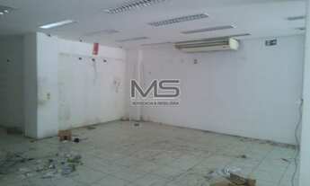 Imagem 6: Loja 200m² para alugar Praça Tiradentes,Centro, Rio de Janeiro - R$ 7.000