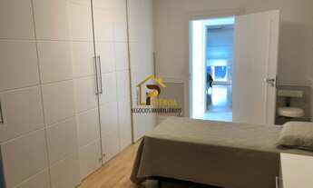 Imagem 6: Barueri - Casa Padrão - Alphaville 02