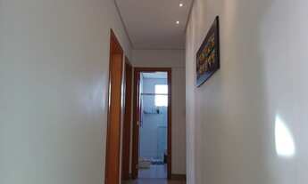 Imagem 6: CONTAGEM - Padrão - Eldorado