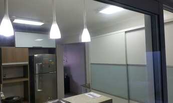 Imagem 3: Casa Casa com 2 dormitórios