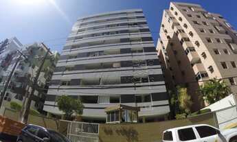 Imagem: Maceió - Apartamento Padrão - Ponta Verde