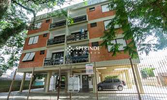 Imagem 7: PORTO ALEGRE - Kitchenette/Conjugados - PARTENON