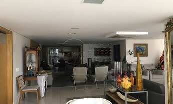 Imagem 6: Maceió - Apartamento Padrão - Jatiúca