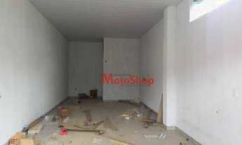 Imagem 4: Sala para alugar, 33 m² por R$ 750,00/mês - Operária - Araranguá/SC