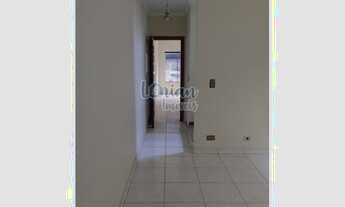 Imagem 2: SOBRADO 200 M²| 4 DORMITÓRIOS